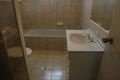 Property photo of 2/2 Borneo Place Ashmont NSW 2650