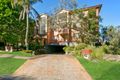 Property photo of 20/76-78 Auburn Street Sutherland NSW 2232