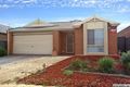 Property photo of 14 Harrington Avenue Tarneit VIC 3029