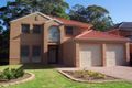 Property photo of 55 Church Road Chittaway Point NSW 2261