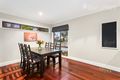Property photo of 35 Diane Crescent Mooroolbark VIC 3138