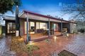 Property photo of 35 Diane Crescent Mooroolbark VIC 3138