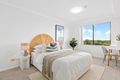 Property photo of 3807/177-219 Mitchell Road Erskineville NSW 2043