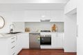 Property photo of 3807/177-219 Mitchell Road Erskineville NSW 2043