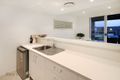 Property photo of 64 Mein Street Hendra QLD 4011