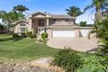 Property photo of 10 Valerie Close Edens Landing QLD 4207