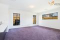 Property photo of 17 Mowbray Street Tallawong NSW 2762
