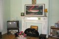 Property photo of 1 Holden Street Kensington Park SA 5068