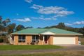 Property photo of 2 Slade Street Maryvale QLD 4370