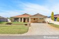 Property photo of 48 Montebourg Meander Port Kennedy WA 6172