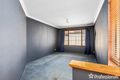 Property photo of 48 Montebourg Meander Port Kennedy WA 6172