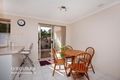 Property photo of 2/9 Wilcock Avenue Balcatta WA 6021