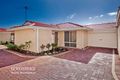 Property photo of 2/9 Wilcock Avenue Balcatta WA 6021