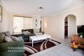 Property photo of 2/9 Wilcock Avenue Balcatta WA 6021