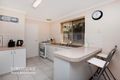 Property photo of 2/9 Wilcock Avenue Balcatta WA 6021
