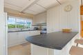 Property photo of 8-10 Davis Street Beechford TAS 7252