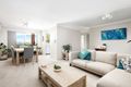 Property photo of 20/76-78 Auburn Street Sutherland NSW 2232