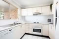 Property photo of 20/76-78 Auburn Street Sutherland NSW 2232