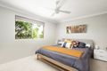 Property photo of 20/76-78 Auburn Street Sutherland NSW 2232