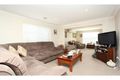 Property photo of 14 Harrington Avenue Tarneit VIC 3029