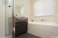 Property photo of 14 Harrington Avenue Tarneit VIC 3029