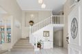 Property photo of 10 Valerie Close Edens Landing QLD 4207