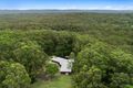 Property photo of 433 Wilson Road Tanawha QLD 4556