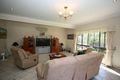 Property photo of 26 Bunbinla Avenue Mount Riverview NSW 2774