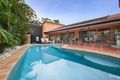 Property photo of 12 Buderim Vista Court Buderim QLD 4556