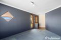 Property photo of 48 Montebourg Meander Port Kennedy WA 6172
