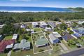 Property photo of 42 Heath Street Evans Head NSW 2473