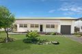 Property photo of 42 Heath Street Evans Head NSW 2473