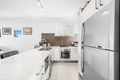 Property photo of 2/41 Ronald Street Wynnum QLD 4178