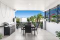 Property photo of 2/41 Ronald Street Wynnum QLD 4178