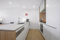 Property photo of 904/13-17 Verona Drive Wentworth Point NSW 2127