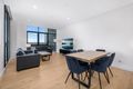 Property photo of 904/13-17 Verona Drive Wentworth Point NSW 2127