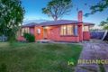 Property photo of 24 Connel Drive Melton South VIC 3338