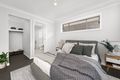 Property photo of 29 Akuna Street Gregory Hills NSW 2557