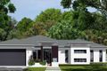 Property photo of 6-7 Bell Gum Place Mount Low QLD 4818