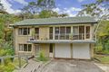 Property photo of 6 Blair Place St Ives NSW 2075