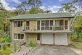 Property photo of 6 Blair Place St Ives NSW 2075