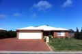 Property photo of 13 Elliott Street Waroona WA 6215
