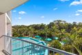 Property photo of 30/386 Esplanade Torquay QLD 4655