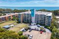 Property photo of 30/386 Esplanade Torquay QLD 4655
