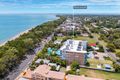 Property photo of 30/386 Esplanade Torquay QLD 4655
