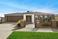 Property photo of 2 Samoth Court Miners Rest VIC 3352
