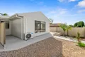 Property photo of 144 First Avenue Marsden QLD 4132