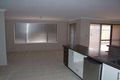 Property photo of 11 Bertha Loop Dudley Park WA 6210