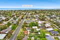 Property photo of 135 Jetty Road Rosebud VIC 3939