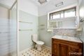 Property photo of 135 Jetty Road Rosebud VIC 3939